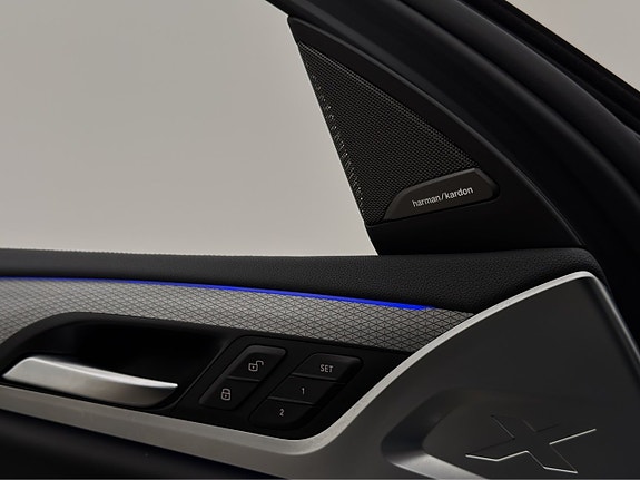 BMW X4 17 of 30
