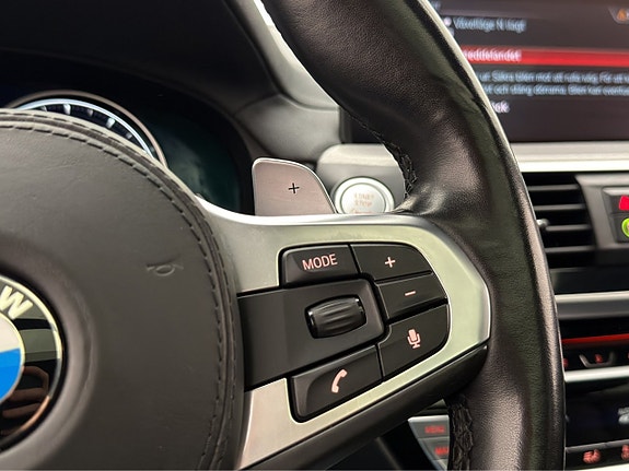 BMW X4 19 of 30