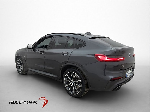 BMW X4 6 of 30