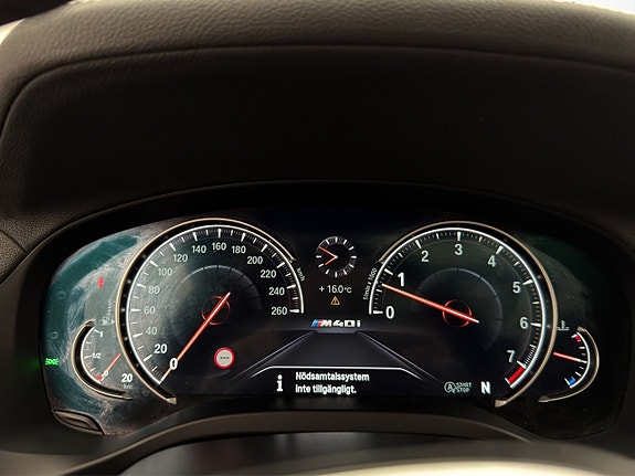 BMW X4 19 of 30