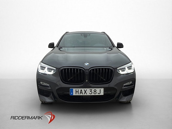 BMW X4 2 of 30