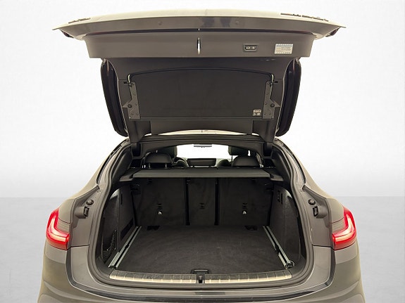 BMW X4 30 of 30