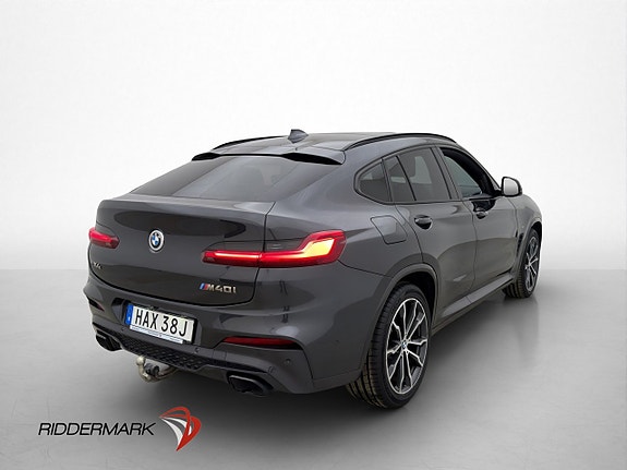 BMW X4 8 of 30