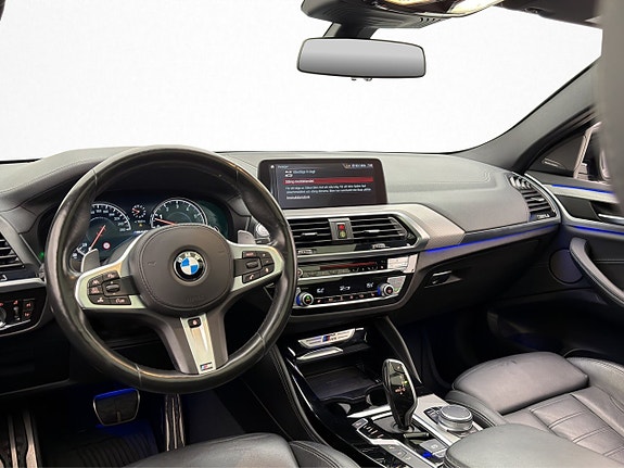 BMW X4 15 of 30