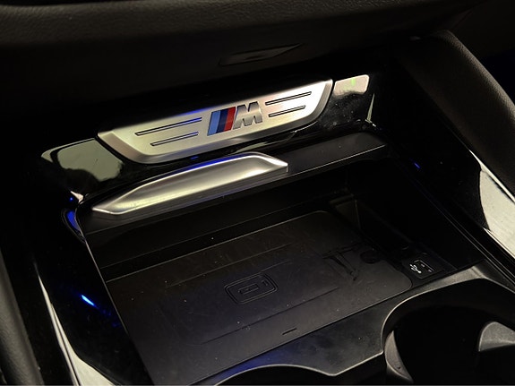 BMW X4 24 of 30