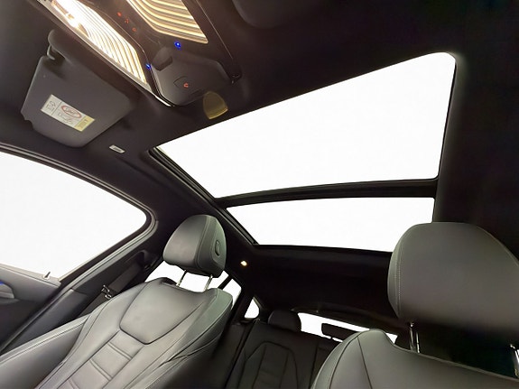 BMW X4 14 of 30