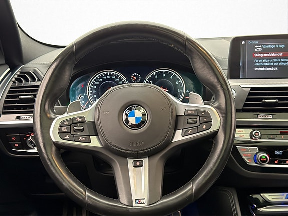 BMW X4 16 of 30