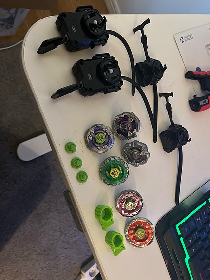 Product image 7 of 7