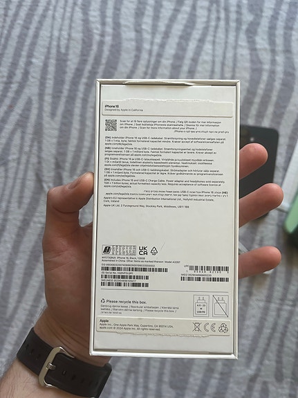 Product image 8 of 10