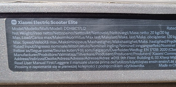 Product image 4 of 5