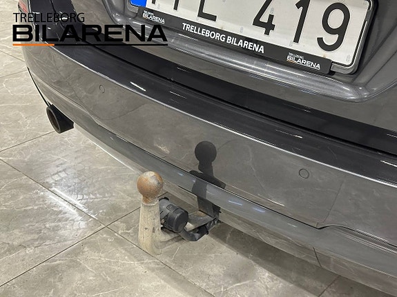 BMW 535d 27 of 27