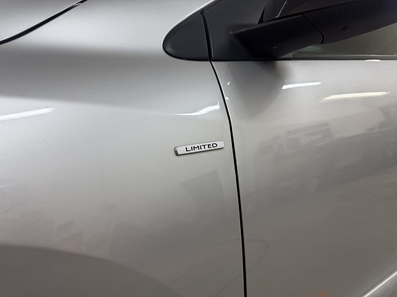Renault Megane 5 of 5