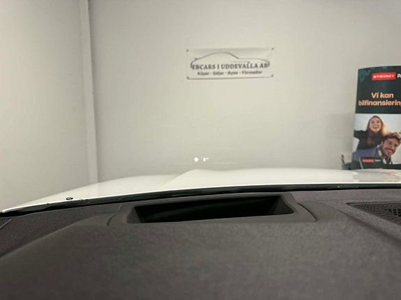 BMW X5 17 of 22