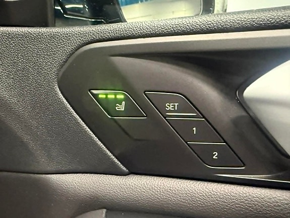 BMW X5 19 of 22