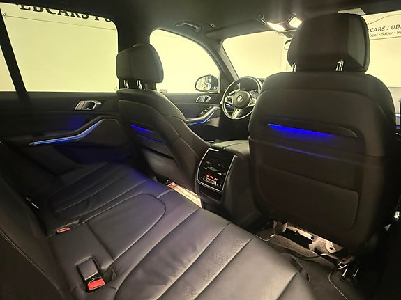 BMW X5 14 of 22