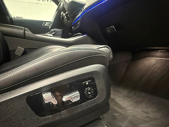 BMW X5 20 of 22