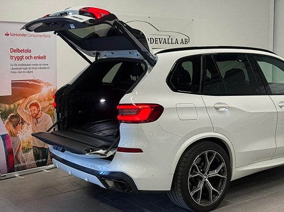 BMW X5 22 of 22