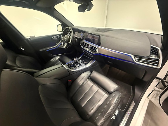 BMW X5 11 of 22