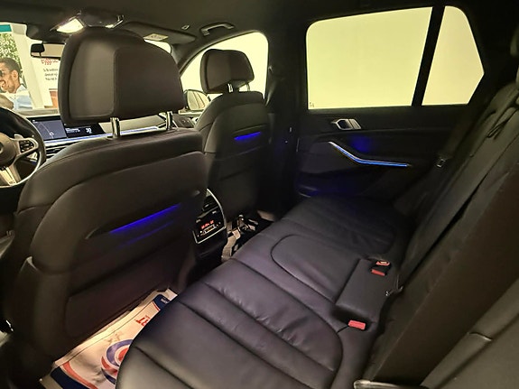 BMW X5 15 of 22