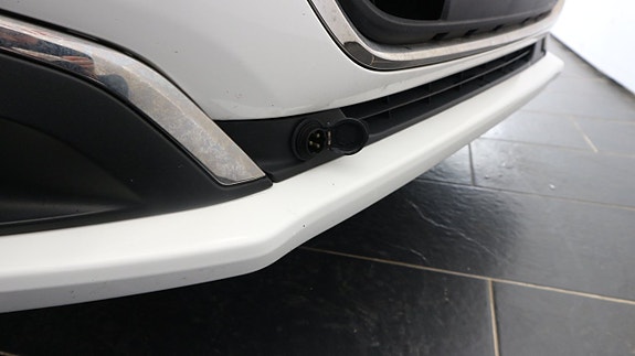 Peugeot 208 21 of 21