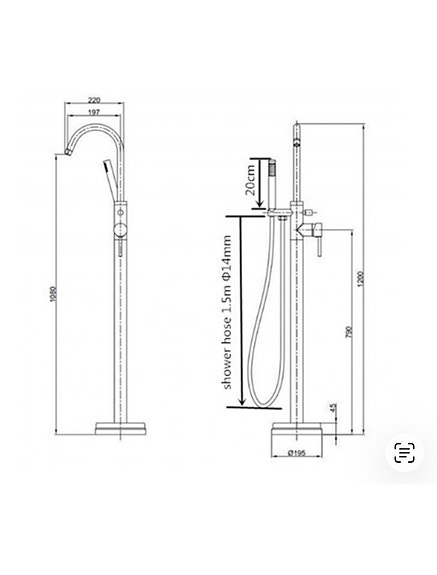 Product image 3 of 4