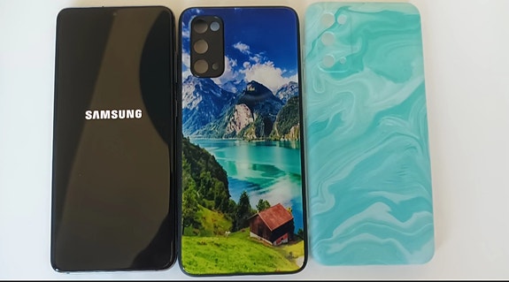 Product image 2 of 7