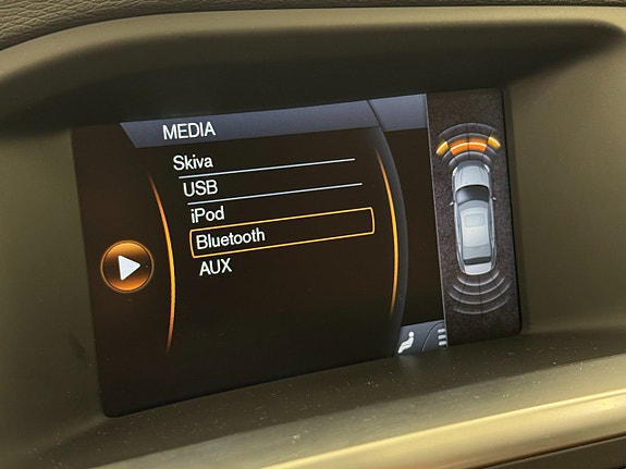 Volvo S60 13 of 17