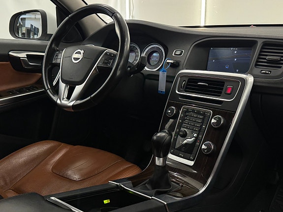 Volvo S60 17 of 17