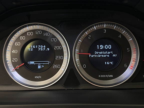 Volvo S60 10 of 17