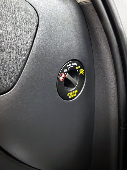 Volvo V90 14 of 15