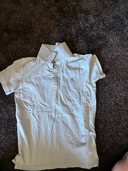 Product image 30 of 37