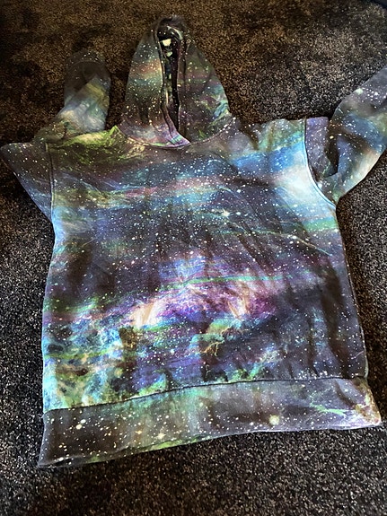 Product image 20 of 37