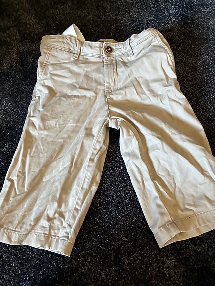 Product image 22 of 37