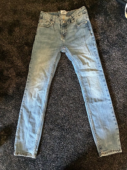 Product image 23 of 37