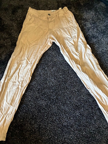 Product image 15 of 37