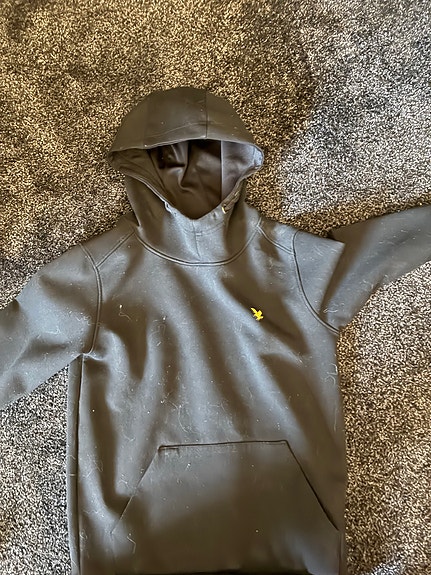 Product image 21 of 37