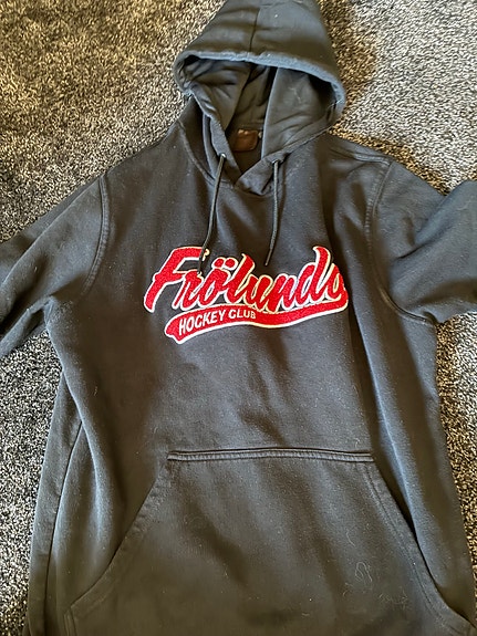 Product image 18 of 37
