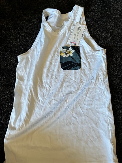 Product image 19 of 37