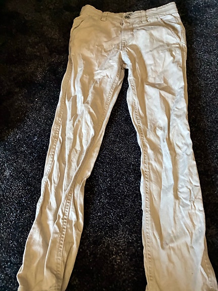 Product image 12 of 37