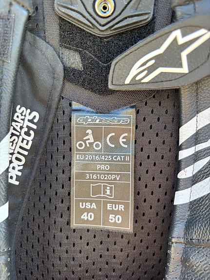 Product image 2 of 9