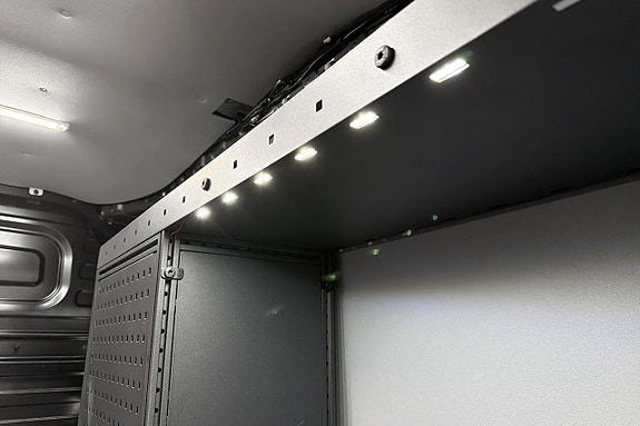 Kia PV5 20 of 28