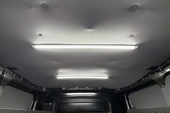 Kia PV5 18 of 28