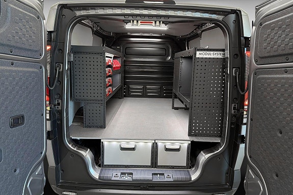 Kia PV5 15 of 28