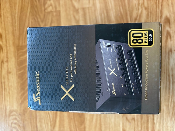 Product image 2 of 8