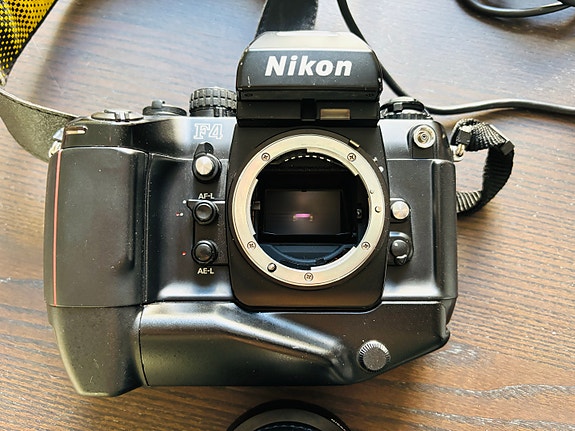 Product image 2 of 6