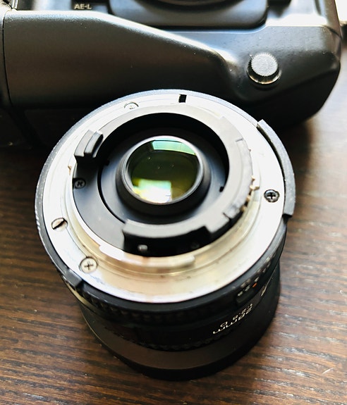Product image 6 of 6