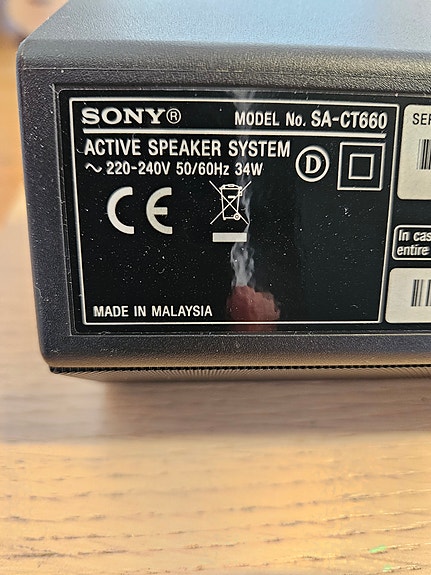 Product image 6 of 9