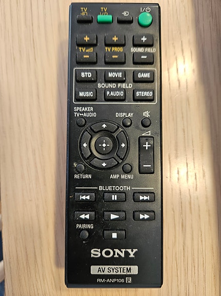 Product image 3 of 9