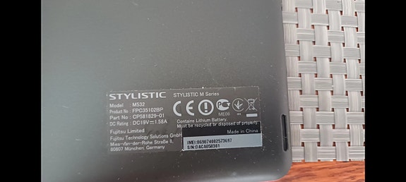 Product image 5 of 7