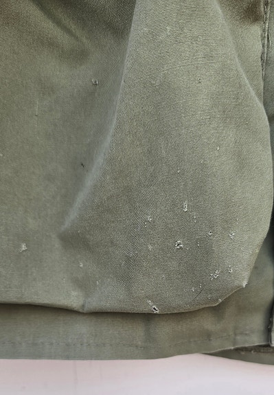 Product image 11 of 13